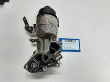 SUPPORT Citroën DS5 (KD/KF) Hatchback 5-drs 1.6 Blue HDi 115 (DV6FC(BHX)) 2016