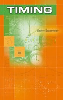 Sachin Sapatnekar | Timing | Taschenbuch | Englisch (2010) | Xii | Springer