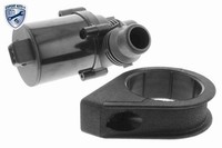 Vemo Zusatzwasserpumpe (KüHlwasserkreislauf) Expert Kits + V20-16-0006