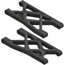 Arrma AR330516 Suspension Arm Rear 2 Senton Granite