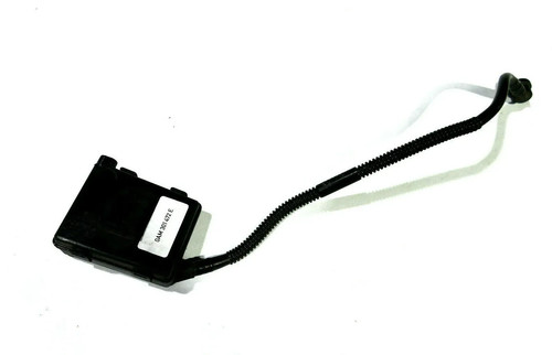 0AM301472E Original VW Audi Entlüftung Entlüftungsrohr  Getriebe