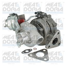 Aufladung Lader Für VAUXHALL OPEL Astra Cc Mk V Astravan Combo II Tour 860147