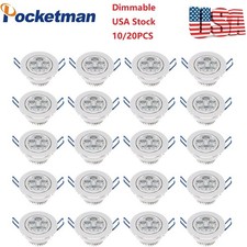 1020pcs 9w12w15w Led Downlight Ceiling Led Wall Lamp Spot Light Panel Light 1020pcs 9w12w15w Led Downlight Ceiling Led Wall Lamp Spot Light Panel Light