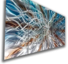 metal wall art. metal sculpture wall art. metal art. home decor large wall art