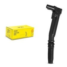 DEAL Ignition Coil, Right Passenger Bank, Compatible with 10-14 F150 6.2L V8
