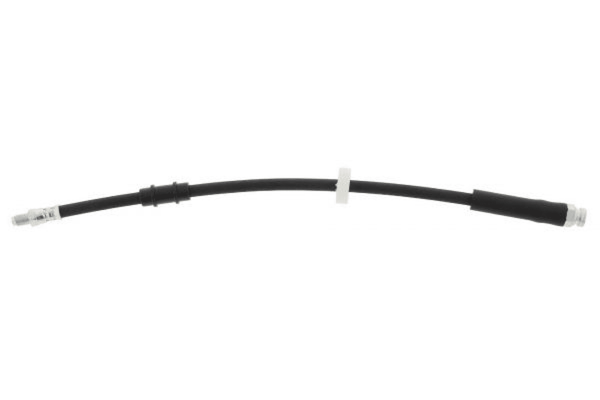 Bremsschlauch Vorderachse FüR CitroËN Fiat Peugeot Jumper I Kasten Bus-image