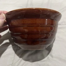 Mar Crest Oven Proof Stoneware 6 Inch 