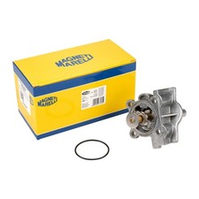 Thermostat Fiat DUCATO