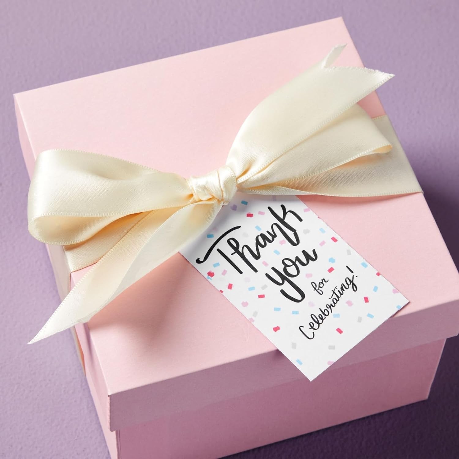 Best Paper Greetings 1000 Piece Blank Printable Business Cards 3.5 x 2, Perfo...