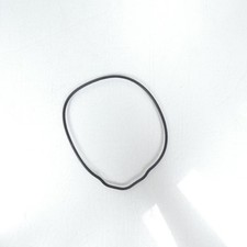 Original Zylinderkopfdichtung f&uuml;r Motorrad hm 50 cre six competition &Oslash;2.62mm /
