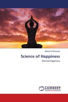 Science Of Happiness Mahesh M Shrestha