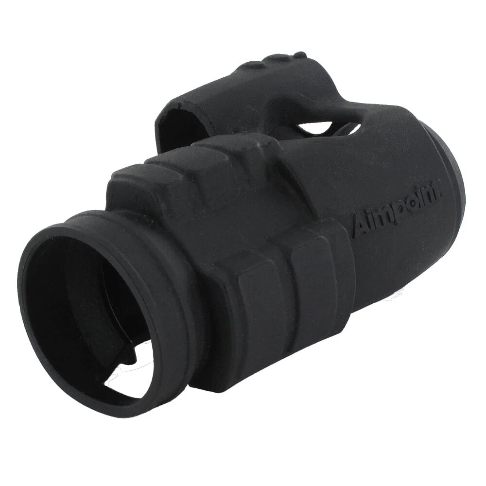 実物 未開AIMPOINT comp Cover セットFDE スコープ 実物 未開AIMPOINT comp Cover セットFDE スコープ - メルカリ