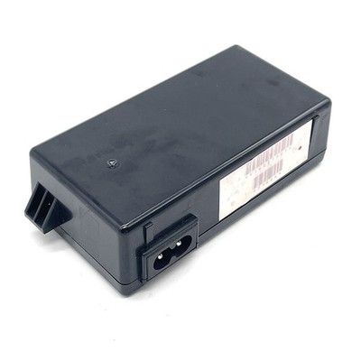 220V Netzteil 1A662H für EPSON L455 L335 L358 L120 L353 L132 L480 L300 L301 L558