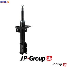 SHOCK ABSORBER 1342102400 FOR MERCEDES-BENZ M266.960/980 2.0L M 266.940 1.7L