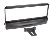 Autoradio Ford ORION