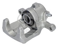 NEU - Febi Bilstein 182202 Bremssattel FüR MERCEDES-BENZ