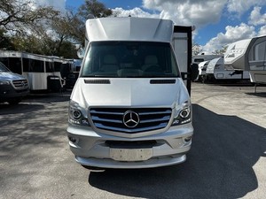 2019 Airstream MURPHY SUITE MURPHY SUITE