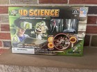 PROFESSOR MAXWELL'S 4D SCIENCE AUGMENTED REALITY SCIENCE LAB AWARD WINNING STEM — photo 2