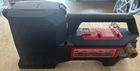 Milwaukee 2771-20 M18 Cordless Portable Water Transfer Pump Bare Tool - Used