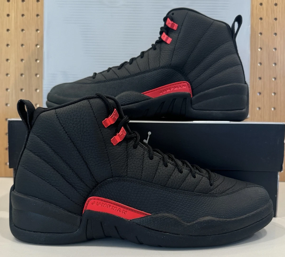 Las mejores ofertas en Jordan 9 Retro Black | eBay
