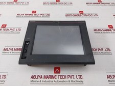 MITSUBISHI ELECTRIC GOT2000 CC-link HMI Graphic Operation Terminal Panel 50/60HZ