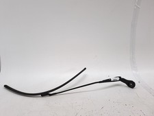 1609428680 WISCHERARM VORNE LINKS / 500689 für CITROËN C4 GRAND PICASSO