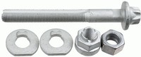 LemfÖRder 38313 01 Reparatursatz RadaufhäNgung FüR MERCEDES-BENZ