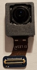 Samsung Galaxy S23 Ultra S918U Front Camera Module OEM Original USA Version