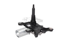 Valeo Wischermotor hinten für Dacia Duster Lodgy Dokker Logan MCV II 287102467R