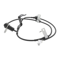 ABS Sensor Raddrehzahl FüHler FüR Mazda MPV II LW Hinterachse Links