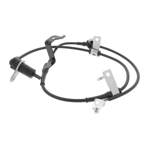 ABS Sensor Raddrehzahl FüHler FüR Mazda MPV II LW Hinterachse Links-image