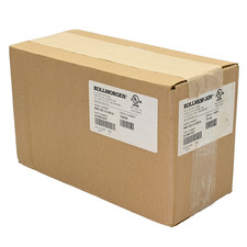 danaher-kollmorgen-smart-drive-m30000931-mmcsd20230a-2kw-1ph3ph-230v
