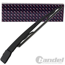 AIC WISCHERARM HINTEN+WISCHBLATT passend für SMART FORFOUR 454 1.1-1.5