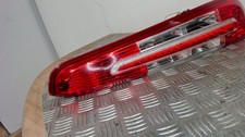 Heckleuchte komplett R Ford C-max 2.0 DM2 2009-2010