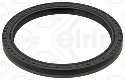 ELRING 902.760 Dichtring for CHANGFENG CHERY CHRYSLER DODGE EAGLE EFFEDI FIAT FU