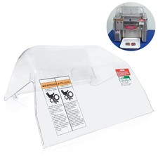 for T3247-1 Safety Cover Fit for Biro Tenderi...