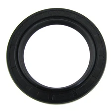 45 x 62 x 8mm Metric Rotary Shaft Oil Seal TC Double Lipped
