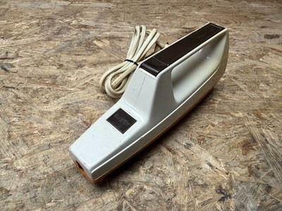 Grundgerät Elektromesser MOULINEX Electronic Typ 246.2.00 ohne Messer