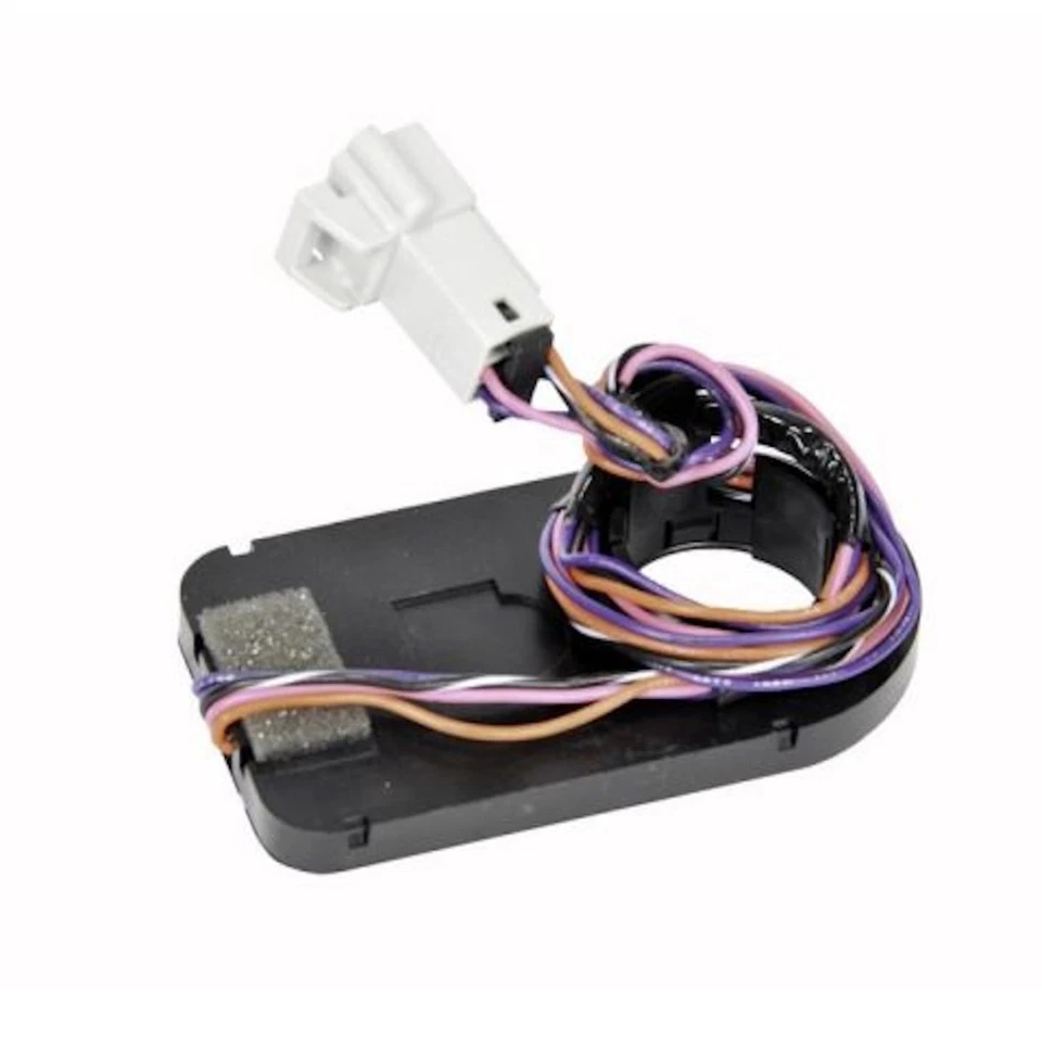 Módulo disuasorio de robo ACDelco genuino para Buick Rendezvous 2002-2007 | 6 cables Foto 2 de 4