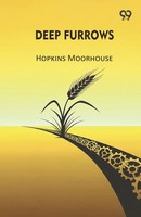 Hopkins Moorhouse | Deep Furrows | Taschenbuch | Englisch (2025)