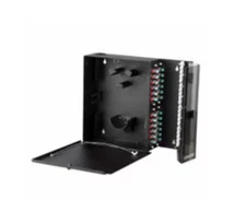 CORNING WCH-04P / WCH04P (NEW IN BOX)