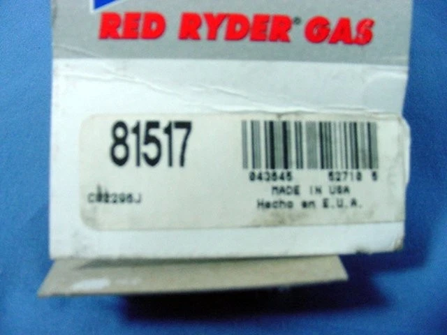 2 Amortiguadores de gas Gabriel TRASEROS para 85-96 Buick Century 82-91 Pontiac 6000 Foto 4 de 4