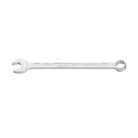 Hazet RingmaulschlüSsel 600N Sw 13Mm L.193Mm Form A Spezialstahl Hazet 600N-13