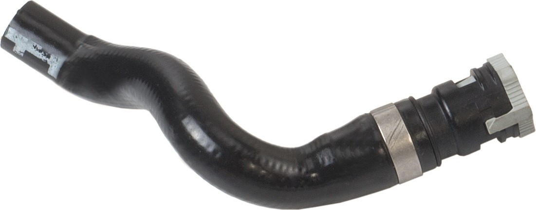 GATES-OE 02-2011 Heater Hose for VOLVO