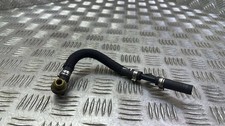 Carburateur Volvo XC60