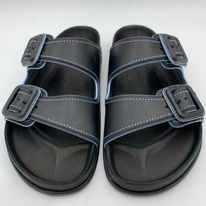 1774 Birkenstock | eBay