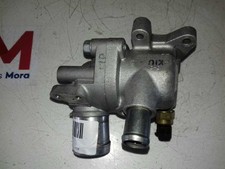 Thermostat Kia SPORTAGE