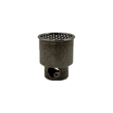 Xmax V3 Pro Screen for Glass Mouthpiece and Water Adapter