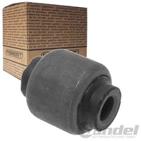 Febest Querlenker Lager Hinterachse Unten Passend FÜR Chrysler Cirrus Sebring