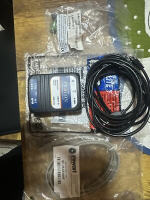 ProLon Controls Pl-485-bt Bluetooth 4.0 LE To RS485 Converter / Adapter, New